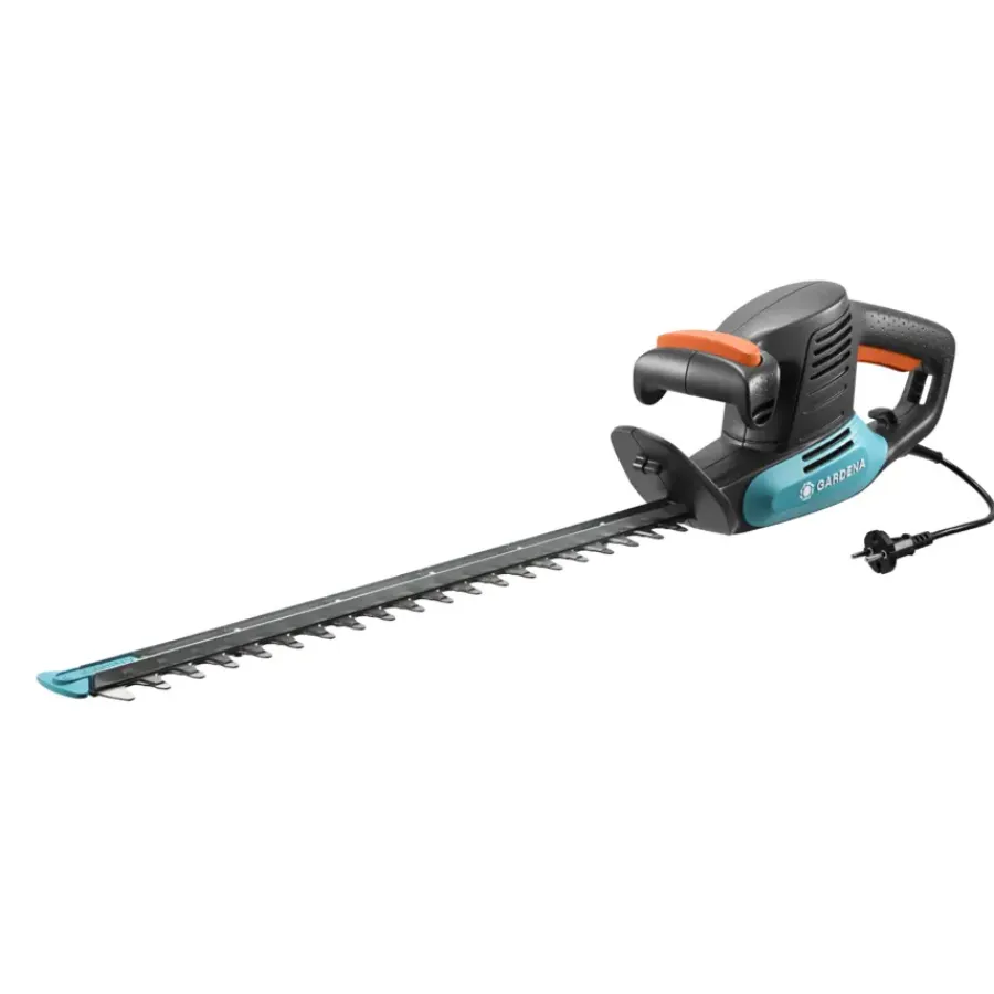 Heggenscharen > Gardena elektrische heggenschaar EasyCut 450/50