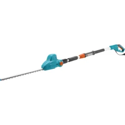 Heggenscharen > Gardena elektrische heggenschaar THS 500/48