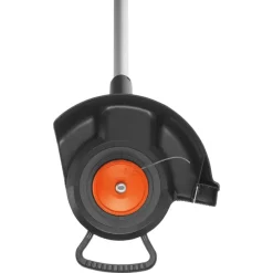 Grastrimmers > Gardena elektrische trimmer Easycut - 450W 25cm