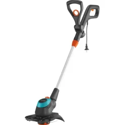Grastrimmers > Gardena elektrische trimmer Easycut - 450W 25cm