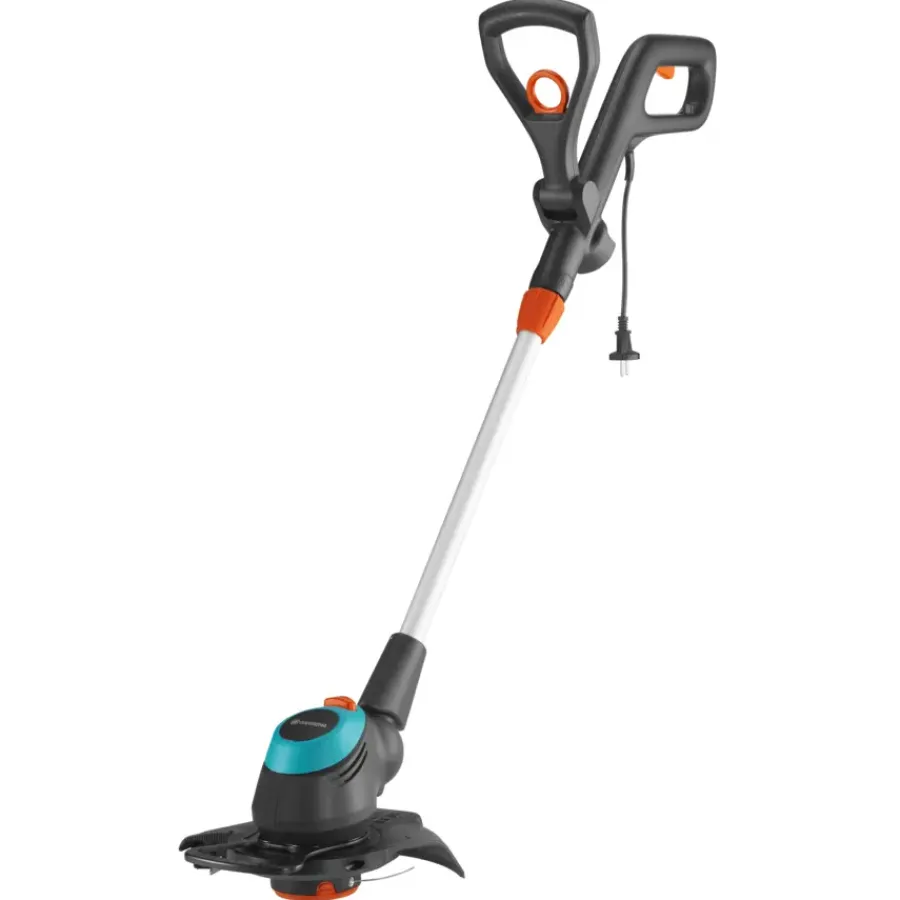 Grastrimmers > Gardena elektrische trimmer Easycut - 450W 25cm