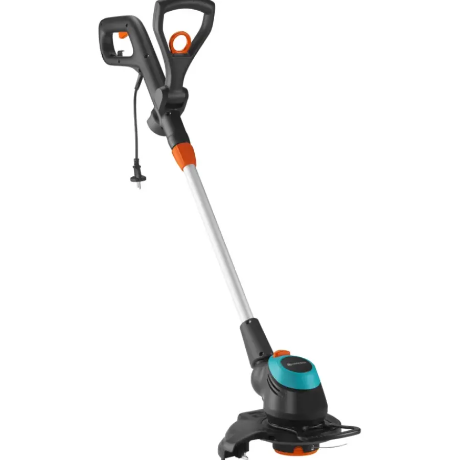Grastrimmers > Gardena elektrische trimmer Easycut - 450W 25cm