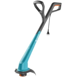 Grastrimmers > Gardena elektrische trimmer SmallCut - 300W 23cm