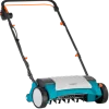 Verticuteermachines > Gardena elektrische verticuteermachine EVC1000