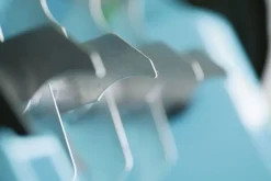 Verticuteermachines > Gardena elektrische verticuteermachine EVC1000