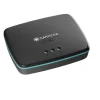 Elektrisch Tuingereedschap Accessoires > Gardena gateway voor app-gestuurde smart producten