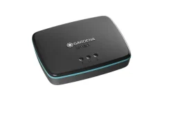 Elektrisch Tuingereedschap Accessoires > Gardena gateway voor app-gestuurde smart producten