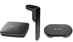 Elektrisch Tuingereedschap Accessoires > Gardena gateway voor app-gestuurde smart producten