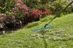 Harken, Schoffels & Vorken > Gardena gazonhark 60 cm