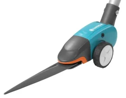 Snoeigereedschap > Gardena grasschaar comfort draaibaar