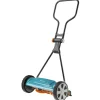 Handmaaiers > Gardena handgrasmaaier 400