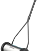 Handmaaiers > Gardena kooimesmaaier Comfort 330