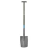 Combisystemen|Spades, Schoppen & Batsen > Gardena NatureLine spade T-greep