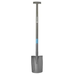 Combisystemen|Spades, Schoppen & Batsen > Gardena NatureLine spade T-greep