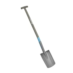Combisystemen|Spades, Schoppen & Batsen > Gardena NatureLine spade T-greep