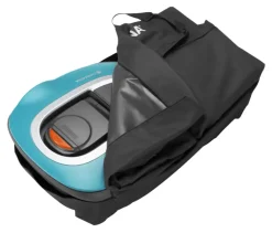Elektrisch Tuingereedschap Accessoires > Gardena opbergtas robotmaaiers