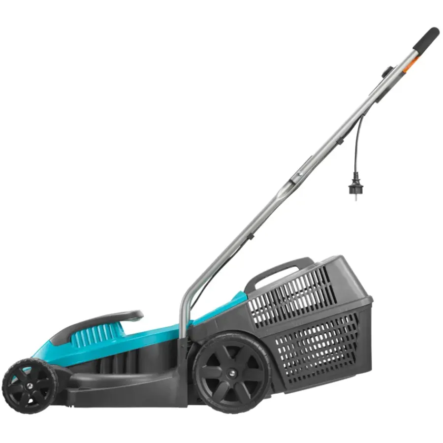 Grasmaaiers > Gardena PowerMax 1100/32 grasmaaier