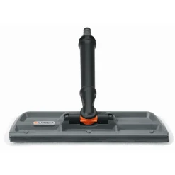 Overige Elektrisch Gereedschap Accessoires > Gardena raamwasborstel met trekker 05564-20