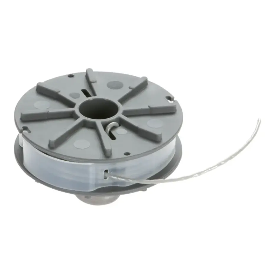 Elektrisch Tuingereedschap Accessoires > Gardena reservespoel (typenr. 5307) tbv Easycut 400