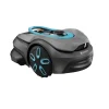 Grasmaaiers|Robotmaaiers > Gardena Robotmaaier Smart Sileno Sense 600