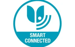 Grasmaaiers|Robotmaaiers > Gardena Robotmaaier Smart Sileno Sense 600
