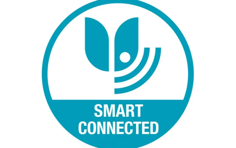 Grasmaaiers|Robotmaaiers > Gardena robotmaaier Smart Sileno Sense 400