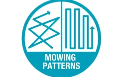 Grasmaaiers|Robotmaaiers > Gardena robotmaaier Smart Sileno Sense 400