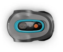 Grasmaaiers|Robotmaaiers > Gardena robotmaaier Smart sileno max 800 m²