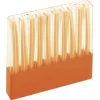 Auto Reinigings- & Poetsmiddelen > Gardena shampoostaafjes 00989-30 (cassette 10 stuks)