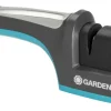 Frees, Slijp & Schaafmachines > Gardena slijper