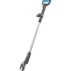 Snoeigereedschap > Gardena Slimcut takkenschaar