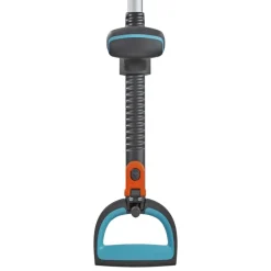 Snoeigereedschap > Gardena Slimcut takkenschaar
