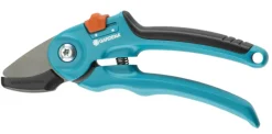 Snoeigereedschap > Gardena snoeischaar Classic Aambeeld