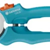 Snoeigereedschap > Gardena snoeischaar EasyCut
