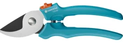 Snoeigereedschap > Gardena snoeischaar EasyCut