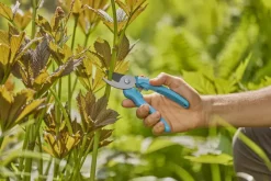 Snoeigereedschap > Gardena snoeischaar EasyCut