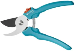Snoeigereedschap > Gardena snoeischaar EasyCut