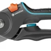 Snoeigereedschap > Gardena snoeischaar PremiumCut Pro vers hout bypass
