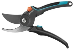 Snoeigereedschap > Gardena snoeischaar PremiumCut Pro vers hout bypass