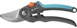 Snoeigereedschap > Gardena snoeischaar PremiumCut Flex - bypass - tuinsnoeischaar voor groen hout - 24 mm