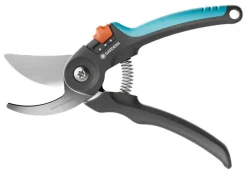 Snoeigereedschap > Gardena snoeischaar PremiumCut Flex - bypass - tuinsnoeischaar voor groen hout - 24 mm