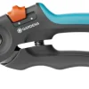 Snoeigereedschap > Gardena snoeischaar PremiumCut voor vers hout met bypass-snede - 22 mm snoeidiameter