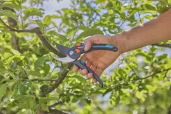 Snoeigereedschap > Gardena snoeischaar SuperCut pro flex