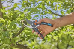 Snoeigereedschap > Gardena snoeischaar SuperCut pro flex
