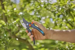 Snoeigereedschap > Gardena snoeischaar SuperCut pro flex