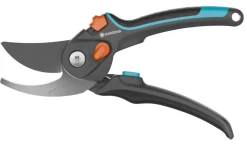 Snoeigereedschap > Gardena snoeischaar SuperCut pro flex