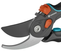 Snoeigereedschap > Gardena snoeischaar SuperCut pro flex