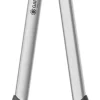 Snoeigereedschap > Gardena takkenschaar EasyCut L bypass