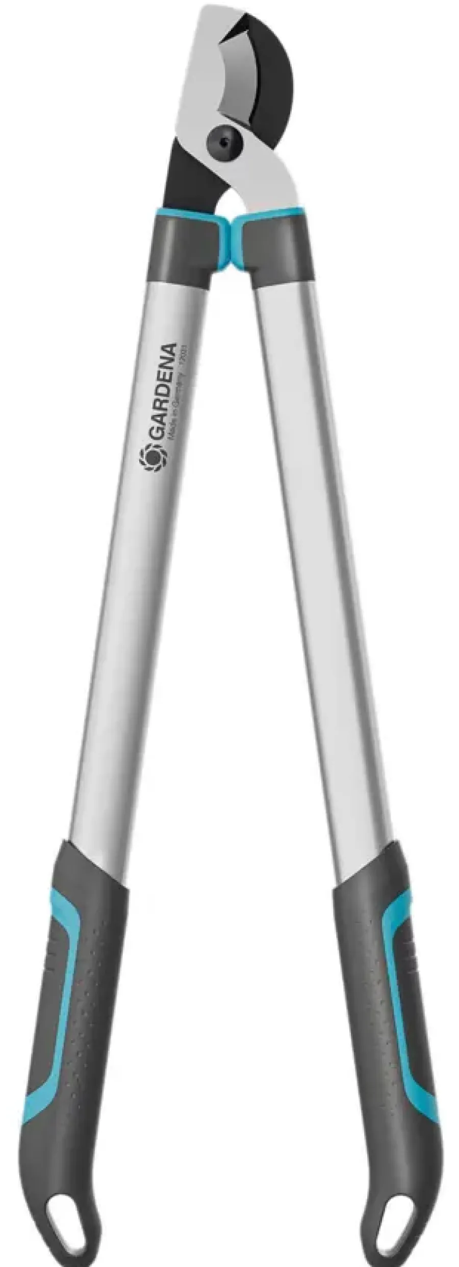 Snoeigereedschap > Gardena takkenschaar EasyCut L bypass