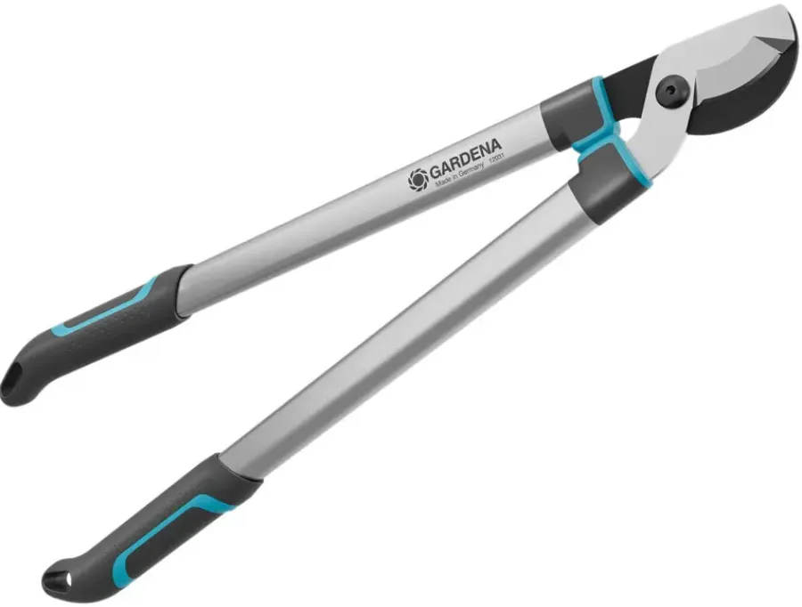 Snoeigereedschap > Gardena takkenschaar EasyCut L bypass